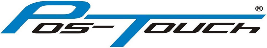 Pos-Touch Logo